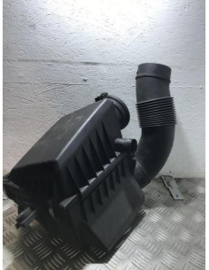 Boite a air BMW X5 E53 