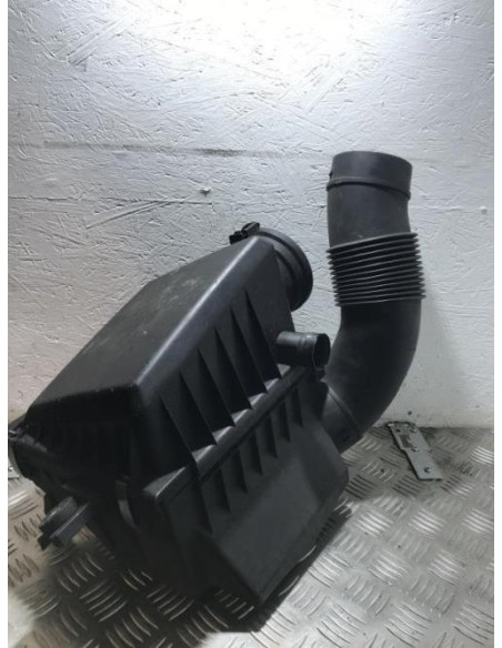 Boite a air BMW X5 E53 