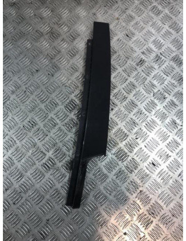 Garniture de pavillon BMW SERIE 3 F30/F80 PHASE 1 