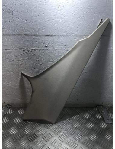 Garniture de pavillon BMW SERIE 3 F30/F80 PHASE 1 