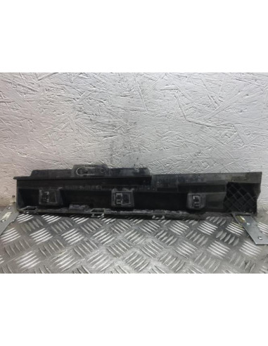 Bas de caisse gauche BMW SERIE 3 F30/F80 PHASE 1 