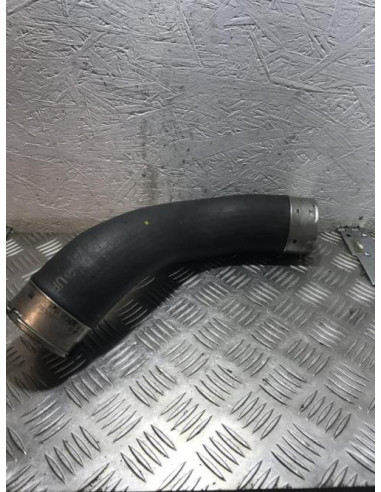 Durite BMW SERIE 3 F30/F80 PHASE 1 