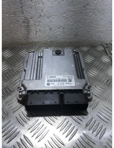 Calculateur BMW SERIE 3 F30/F80 PHASE 1 