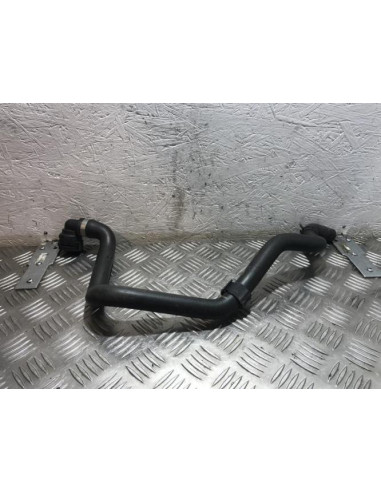 Durite BMW SERIE 3 F30/F80 PHASE 1 