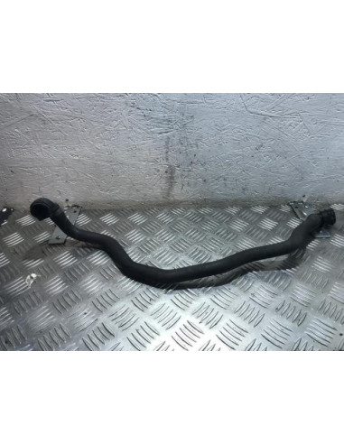 Durite BMW SERIE 3 F30/F80 PHASE 1 