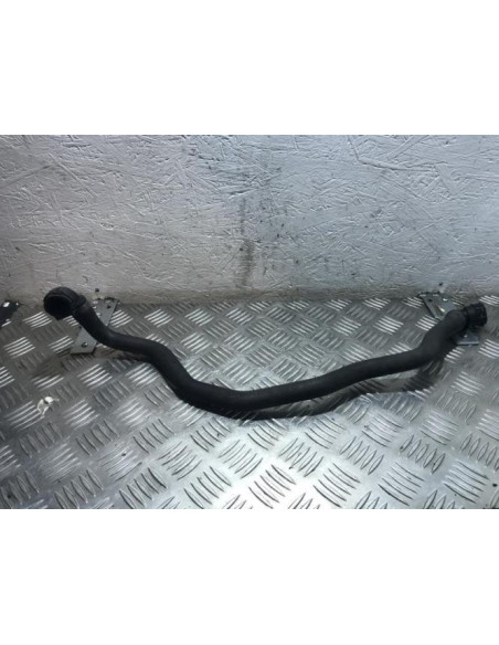 Durite BMW SERIE 3 F30/F80 PHASE 1 