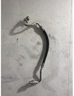 Tuyau de climatisation BMW SERIE 3 F30/F80 PHASE 1 