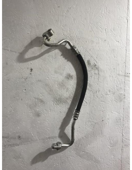 Tuyau de climatisation BMW SERIE 3 F30/F80 PHASE 1 