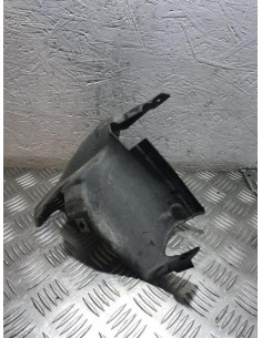 Pare boue arriere droit BMW SERIE 3 F30/F80 PHASE 1 