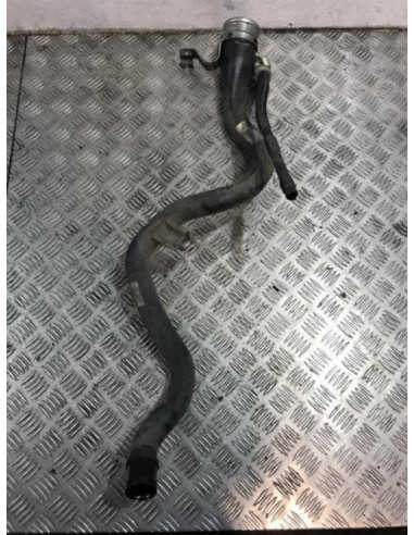 Reservoir essence BMW SERIE 3 F30/F80 PHASE 1 