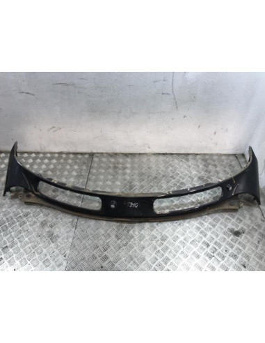 Baie de pare brise MINI MINI 1 R50/R53 PHASE 1 Essence