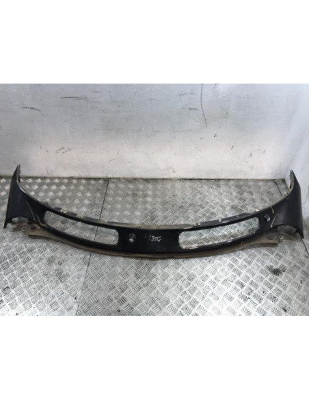 Baie de pare brise MINI MINI 1 R50/R53 PHASE 1 Essence