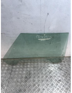 Vitre avant gauche MINI MINI 1 R50/R53 PHASE 1 Essence