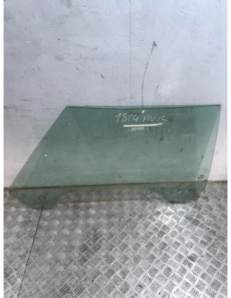 Vitre avant gauche MINI MINI 1 R50/R53 PHASE 1 Essence