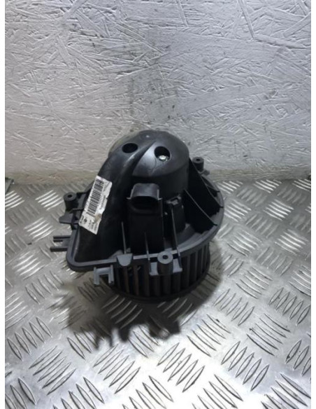 Ventilateur chauffage MINI MINI 1 R50/R53 PHASE 1 Essence