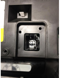 Compteur MINI MINI 2 R55 CLUBMAN PHASE 1 BREAK Diesel 2
