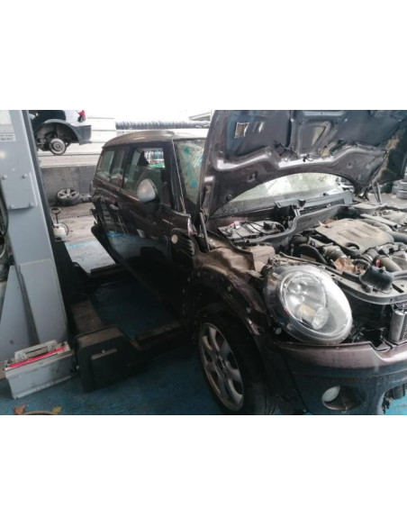 Compteur MINI MINI 2 R55 CLUBMAN PHASE 1 BREAK Diesel