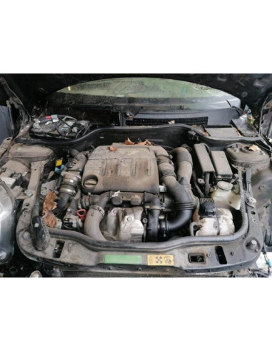 Compteur MINI MINI 2 R55 CLUBMAN PHASE 1 BREAK Diesel