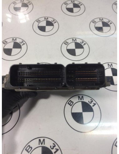 Calculateur MINI MINI 2 R55 CLUBMAN PHASE 1 BREAK Diesel