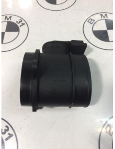 Debitmetre MINI MINI 2 R55 CLUBMAN PHASE 1 BREAK Diesel