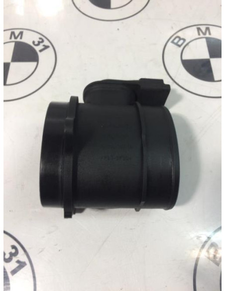 Debitmetre MINI MINI 2 R55 CLUBMAN PHASE 1 BREAK Diesel