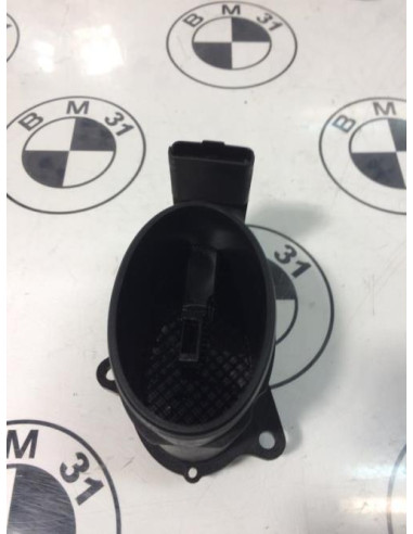 Debitmetre MINI MINI 2 R55 CLUBMAN PHASE 1 BREAK Diesel