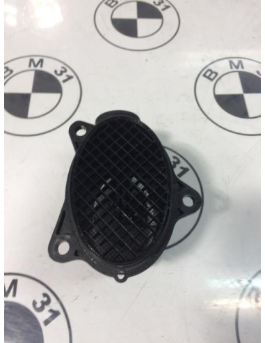 Debitmetre MINI MINI 2 R55 CLUBMAN PHASE 1 BREAK Diesel