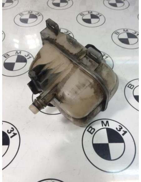 Vase d'expansion MINI MINI 2 R55 CLUBMAN PHASE 1 BREAK Diesel
