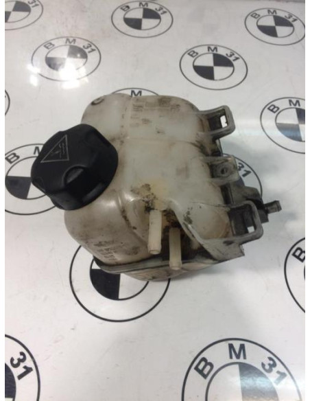 Vase d'expansion MINI MINI 2 R55 CLUBMAN PHASE 1 BREAK Diesel