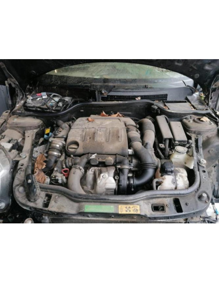 Vase d'expansion MINI MINI 2 R55 CLUBMAN PHASE 1 BREAK Diesel