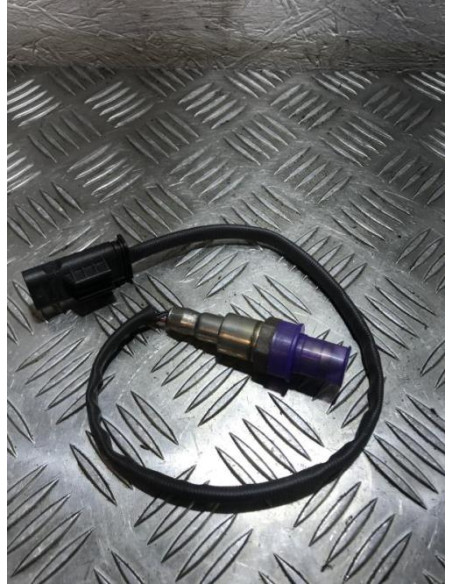 Sonde lambda BMW SERIE 3 G20 