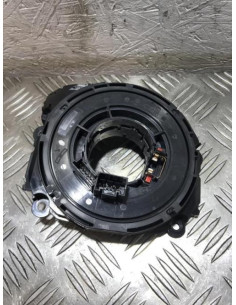 Contacteur tournant BMW SERIE 2 ACTIVE TOURER F45 PHASE 1 
