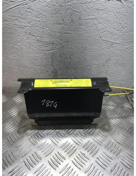Air bag passager MINI MINI 1 R50/R53 PHASE 1 Essence