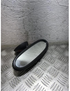 Retroviseur interieur MINI MINI 1 R50/R53 PHASE 1 Essence