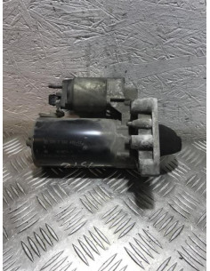 Demarreur MINI MINI 2 R56 PHASE 1 Essence