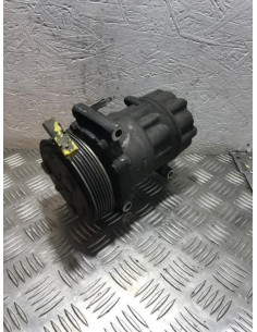 Compresseur clim MINI MINI 2 R56 PHASE 1 Essence
