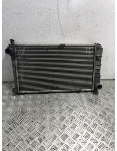 Radiateur eau BMW SERIE 3 E36 