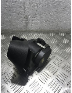 Ceinture arriere gauche BMW SERIE 5 E34 