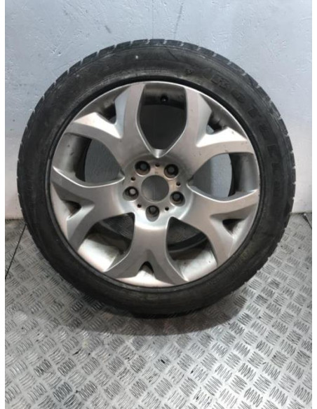 Jante BMW X3 E83 PHASE 1 