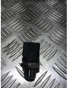 Capteur BMW SERIE 1 F20 PHASE 1 