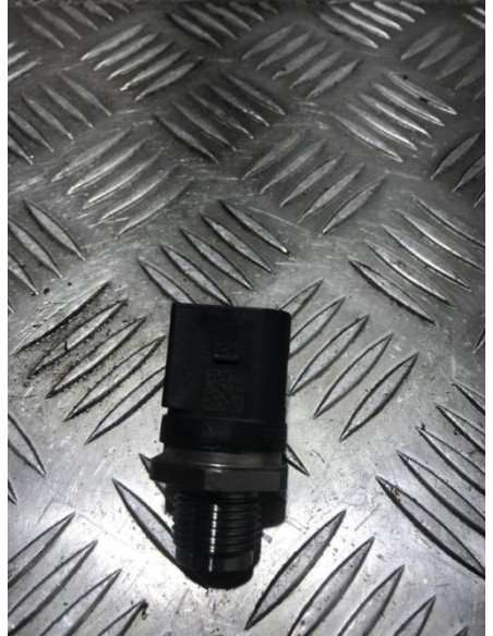 Capteur BMW SERIE 1 F20 PHASE 1 