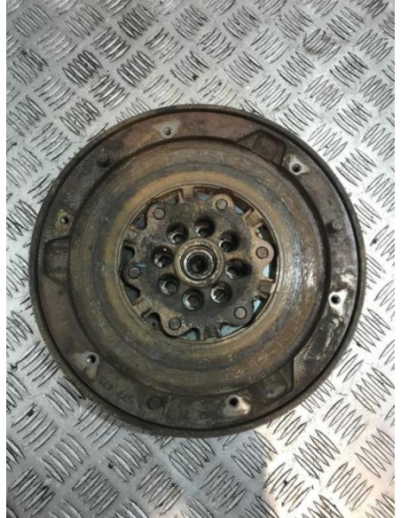Volant moteur bi-masse BMW SERIE 1 E87 PHASE 2 