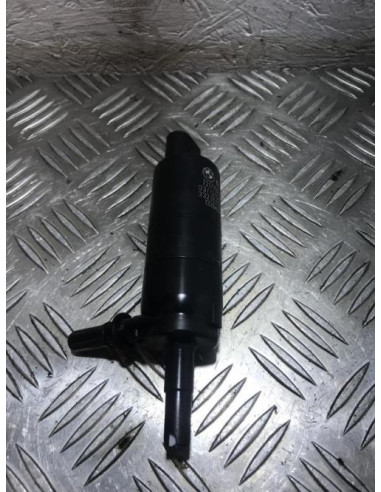 Pompe lave phares BMW SERIE 3 F30/F80 PHASE 1 