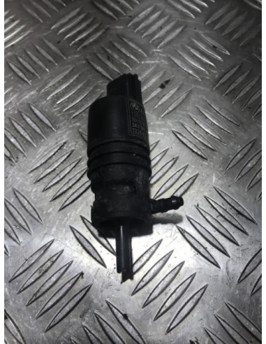 Pompe lave glace avant BMW SERIE 3 F30/F80 PHASE 1 
