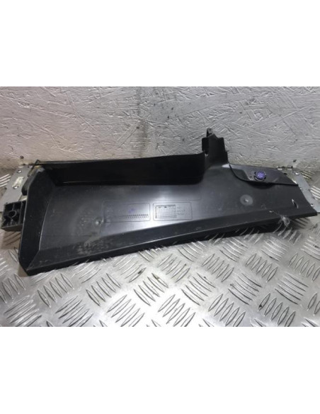Baie de pare brise BMW SERIE 3 F30/F80 PHASE 1 