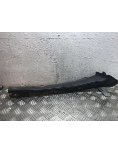 Baie de pare brise BMW SERIE 3 F30/F80 PHASE 1 