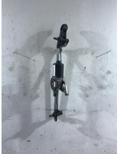 Moteur essuie glace avant BMW SERIE 3 F30/F80 PHASE 1 