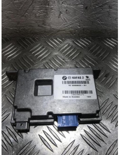 Camera de recul BMW SERIE 3 F30/F80 PHASE 1 