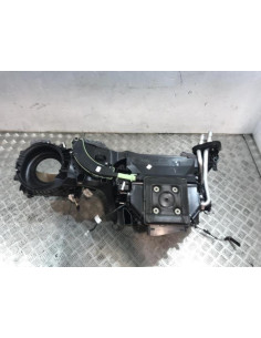 Bloc chauffage BMW SERIE 3 F30/F80 PHASE 1 