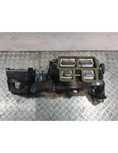 Bloc chauffage BMW SERIE 3 F30/F80 PHASE 1  2